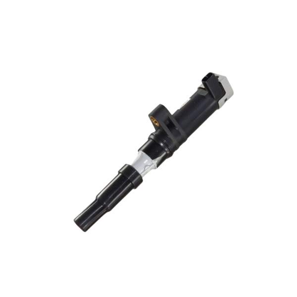 BOBINA IGNIÇÃO MAGNET MARELLI BI0021MM - Imagem 2