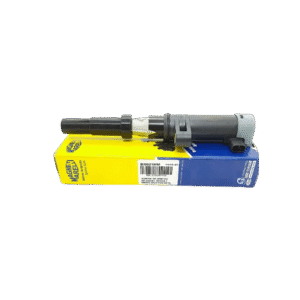 BOBINA IGNIÇÃO MAGNET MARELLI BI0021MM