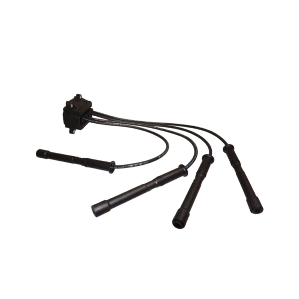 BOBINA IGNIÇÃO MAGNET MARELLI BI0026MM - Imagem 2