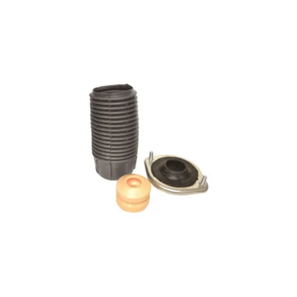 KIT AMORTECEDOR DIANTEIRO COMPLETO NAKATA NK034B - Imagem 2