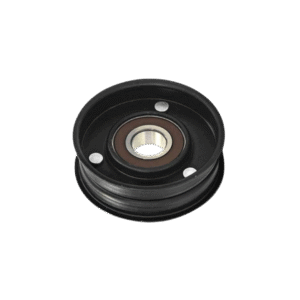 POLIA CORREIA ALTERNADOR INDISA T251139