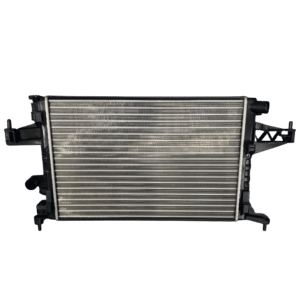 RADIADOR MTF RD6233E