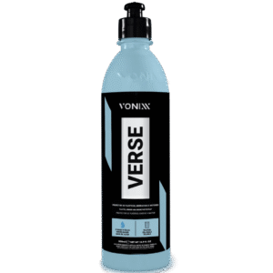 PROTETOR VERSE VONIXX 500ML