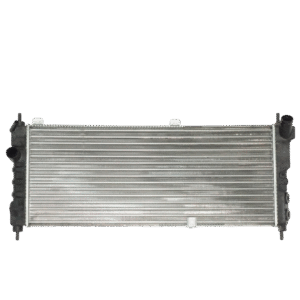 RADIADOR NOTUS NT7100523M