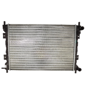 RADIADOR NOTUS NT7077523M