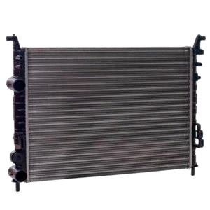 RADIADOR NOTUS NT7091523BR