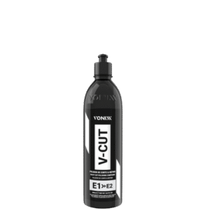 POLIDOR V-CUT VONIXX 500ML