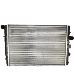 RADIADOR NOTUS NT7067523BR