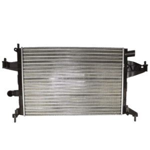 RADIADOR NOTUS NT7114523BR