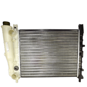 RADIADOR VISCONDE RV12202