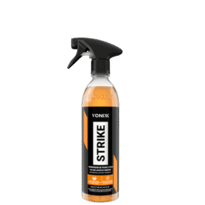 REMOVEDOR STRIKE VONIXX 500ML