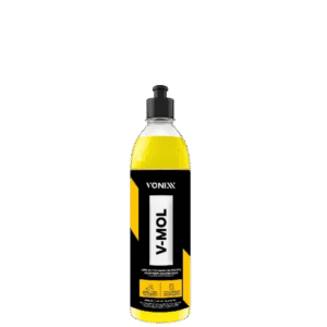 LAVA AUTO DESINCRUSTANTE V-MOL VONIXX 500ML