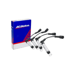 CABO VELA ACDELCO 98550813