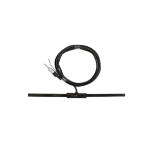 ANTENA INTERNA DE PARA-BRISA UNIVERSAL ANTICO AN050