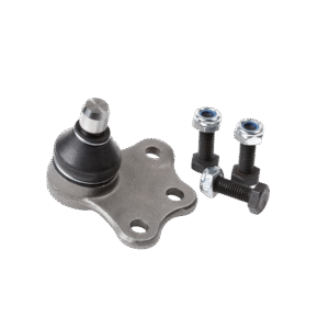 PIVO INFERIOR LD/LE VOLDA PI048
