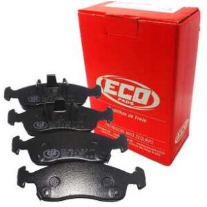 DB3915C66EB02E66F98258386F6827FC