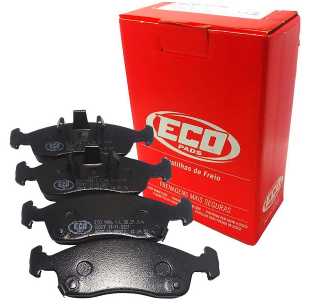 DB3915C66EB02E66F98258386F6827FC