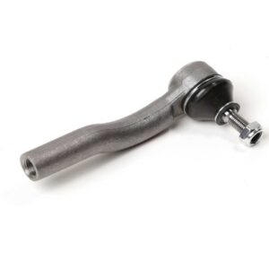 003281494235A663E2E0A1BBA01A43AA