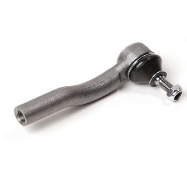 003281494235A663E2E0A1BBA01A43AA