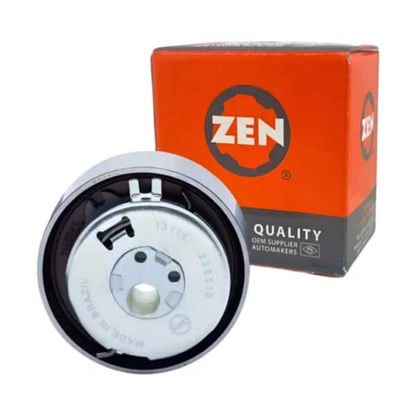 00584DA543821300EB73E42A26B46AB6