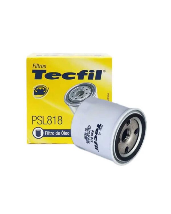 00EA7B43AA097BCCF19540655F5B697D