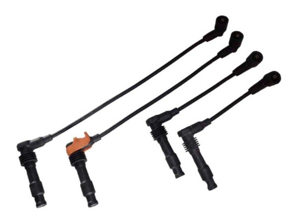 00ECDF23FF572DAF44A9E4E85A0296CC