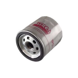 00FEEBC03BF3871397AF602A691121FD