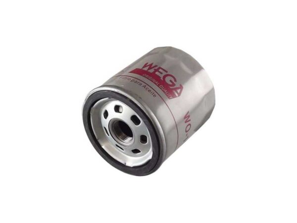 00FEEBC03BF3871397AF602A691121FD