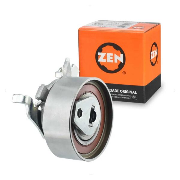 01414A3D7BD1CCF119C83AABB36A37C5