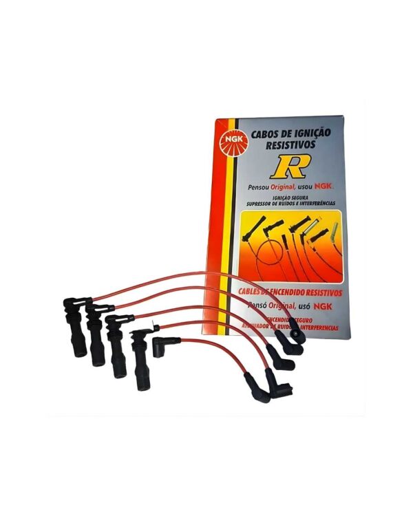 0163B282949DCE0147B0D1139041666B