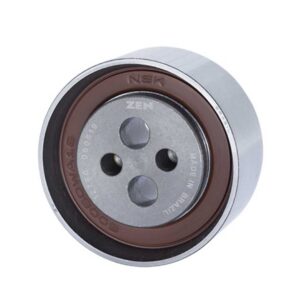 032398EC40968A583A5D02747CF72A95