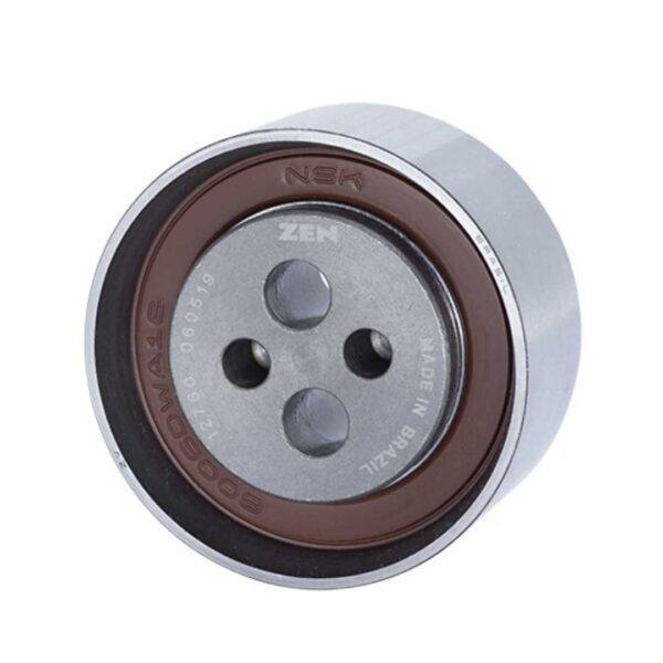 032398EC40968A583A5D02747CF72A95