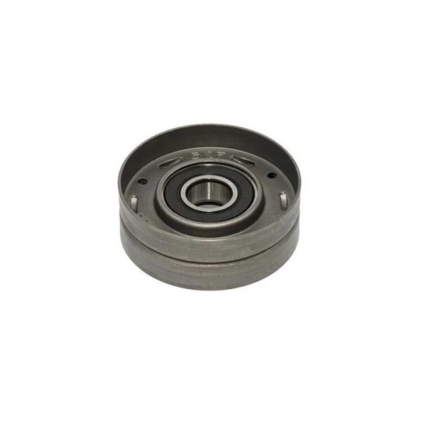 06977CDB83315266BE63961BFD9EFF13