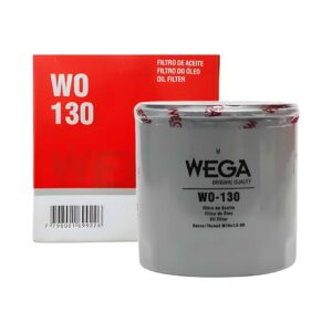 07CED69FC57C381D47D06574F6F33093