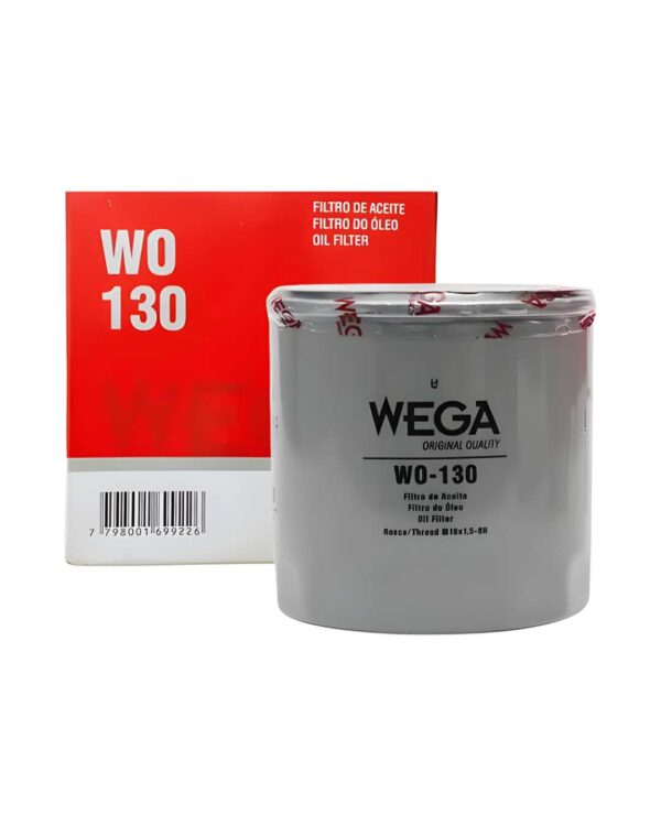 07CED69FC57C381D47D06574F6F33093