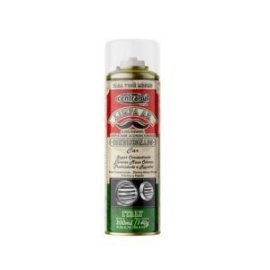 0803E70DAD2C77EF8C44526EE76C2523