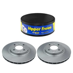 09B6857CEDC763DDDCA28A29F6201BC1