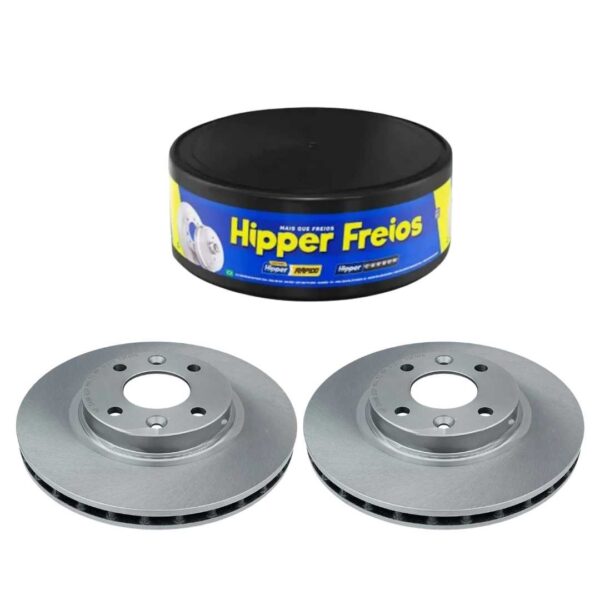 09B6857CEDC763DDDCA28A29F6201BC1