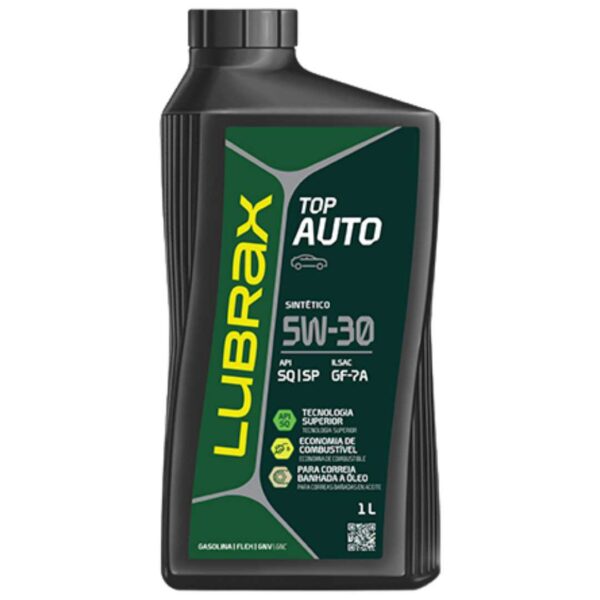 09EFC579A84A33C18A803A0F66FE5EE2