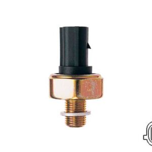 0A23E80A1F367416D617A8714B8A5BF9