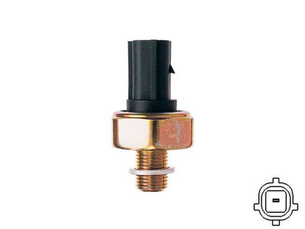 0A23E80A1F367416D617A8714B8A5BF9