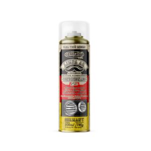 0AB54BD53FC5C171DC7917050303FECF