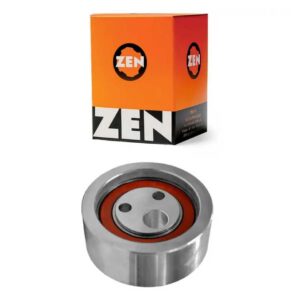 0BDEAE1074A2CDD7054CB0C1C79FB270