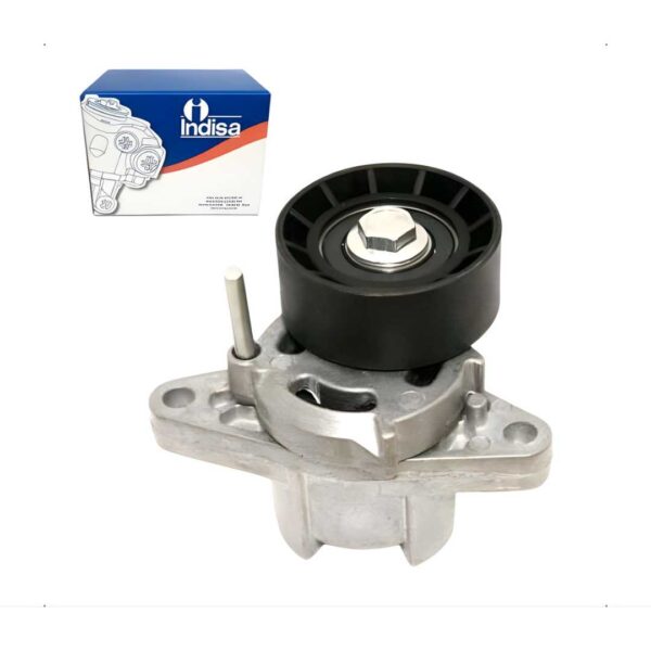 0C75E1F275F0E575DDA87EC4C0A92223