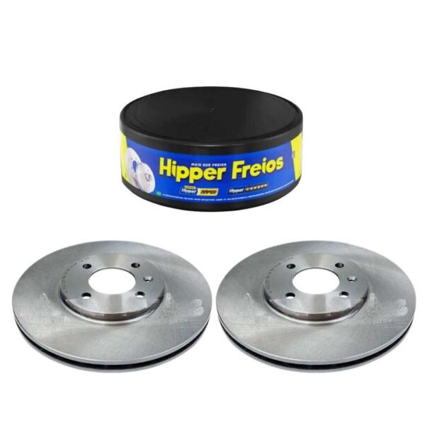 0D2647F923EE53B630AF33FBA236B411