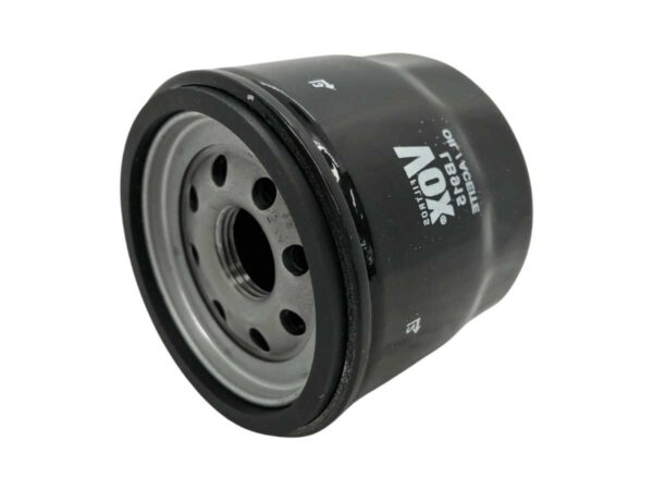 0D6DBCE7E1BC72C232189CD43E224A9B