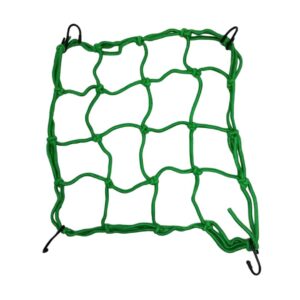 0ED56B4FEC5057842EB91D521C0A70D9