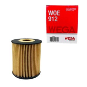 0F1197D9815B538EB7D3162222A3E7AA