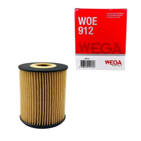 0F1197D9815B538EB7D3162222A3E7AA