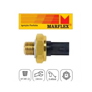 0F3ABCC5E3AC9612D54685D1AFB7436B